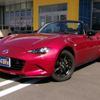 mazda roadster 2015 -MAZDA 【前橋 300ﾄ3457】--Roadster ND5RC--102990---MAZDA 【前橋 300ﾄ3457】--Roadster ND5RC--102990- image 19