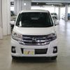 nissan dayz 2016 -NISSAN--DAYZ DBA-B21W--B21W-0306632---NISSAN--DAYZ DBA-B21W--B21W-0306632- image 5