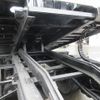 mitsubishi-fuso fighter 2007 GOO_NET_EXCHANGE_0903440A30250627W001 image 15