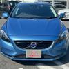 volvo v40 2015 -VOLVO--Volvo V40 DBA-MB4164T--YV1MV485BF2225772---VOLVO--Volvo V40 DBA-MB4164T--YV1MV485BF2225772- image 22