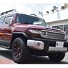 toyota fj-cruiser 2011 CFJ1581071 image 50
