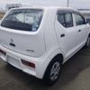 suzuki alto 2020 quick_quick_DBA-HA36S_545153 image 2