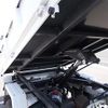 suzuki carry-truck 2021 CFJ1603803 image 15