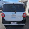 daihatsu move-canbus 2024 -DAIHATSU--Move Canbus 5BA-LA850S--LA850S-1043***---DAIHATSU--Move Canbus 5BA-LA850S--LA850S-1043***- image 6