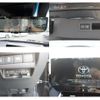 toyota harrier-hybrid 2021 quick_quick_AXUH85_AXUH85-0017674 image 8