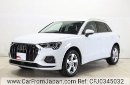 audi q3 2021 -AUDI--Audi Q3 3DA-F3DFGF--WAUZZZF3XM1001608---AUDI--Audi Q3 3DA-F3DFGF--WAUZZZF3XM1001608-