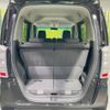 honda n-box 2016 -HONDA--N BOX DBA-JF1--JF1-1814267---HONDA--N BOX DBA-JF1--JF1-1814267- image 11