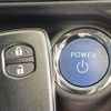 toyota aqua 2015 quick_quick_NHP10_NHP10-2500512 image 7