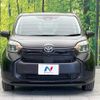 toyota sienta 2023 -TOYOTA--Sienta 5BA-MXPC10G--MXPC10-1018770---TOYOTA--Sienta 5BA-MXPC10G--MXPC10-1018770- image 16