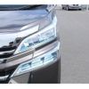 toyota vellfire 2018 -TOYOTA--Vellfire DBA-AGH30W--AGH30-0179726---TOYOTA--Vellfire DBA-AGH30W--AGH30-0179726- image 11