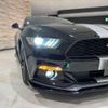 ford mustang 2015 quick_quick_FUMEI_1FA6P8THXF5327707 image 13