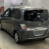 honda freed 2012 -HONDA--Freed GB3-1434019---HONDA--Freed GB3-1434019- image 2