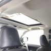 toyota land-cruiser-prado 2021 ENHANCEAUTO_1_ea301036 image 18