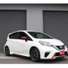 nissan note 2020 quick_quick_HE12_HE12-400827 image 2