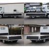 mitsubishi-fuso canter 2017 quick_quick_TPG-FBA20_FBA20-554759 image 14