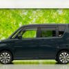 mitsubishi delica-d2 2015 quick_quick_DBA-MB15S_MB15S-257201 image 2