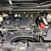 toyota rav4 2021 CFJ1737115 image 18