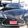 lexus es 2019 -LEXUS 【浜松 336】--Lexus ES 6AA-AXZH10--AXZH10-1001604---LEXUS 【浜松 336】--Lexus ES 6AA-AXZH10--AXZH10-1001604- image 2