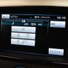 jaguar f-type 2017 CFJ1649208 image 20