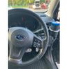 subaru forester 2014 CFJ1606734 image 18