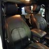chrysler jeep-wrangler 2012 CFJ1837463 image 23