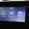 suzuki swift 2023 -SUZUKI--Swift ZC53S--503222---SUZUKI--Swift ZC53S--503222- image 24