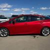 toyota prius 2017 -TOYOTA--Prius DAA-ZVW50--ZVW50-8066031---TOYOTA--Prius DAA-ZVW50--ZVW50-8066031- image 11