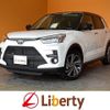 toyota raize 2024 CFJ1756811 image 1
