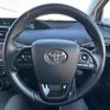 toyota prius 2019 -TOYOTA--Prius DAA-ZVW51--ZVW51-6130891---TOYOTA--Prius DAA-ZVW51--ZVW51-6130891- image 13