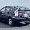 toyota prius 2012 -TOYOTA--Prius DAA-ZVW30--ZVW30-5503557---TOYOTA--Prius DAA-ZVW30--ZVW30-5503557- image 9