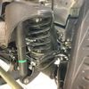 suzuki jimny-sierra 2024 CFJ1691368 image 20