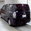 toyota voxy 2010 -TOYOTA 【愛媛 501そ8415】--Voxy ZRR70G-0302475---TOYOTA 【愛媛 501そ8415】--Voxy ZRR70G-0302475- image 2