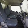 mitsubishi-fuso canter 2015 -MITSUBISHI--Canter FEB90-540472---MITSUBISHI--Canter FEB90-540472- image 7