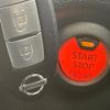 nissan cube 2013 quick_quick_Z12_Z12-263638 image 6