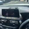 bmw 5-series 2019 CFJ1516379 image 5