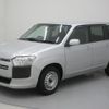 toyota succeed 2020 quick_quick_NCP160V_NCP160-0143223 image 7