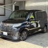 toyota roomy 2018 CFJ1764171 image 1