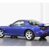 mazda rx-7 2002 AUTOSERVER_15_5144_1140 image 2