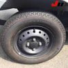 suzuki carry-truck 2013 -SUZUKI 【三重 】--Carry Truck DA63T--817128---SUZUKI 【三重 】--Carry Truck DA63T--817128- image 12