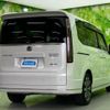 honda stepwagon-spada 2023 quick_quick_6AA-RP8_RP8-1033139 image 3