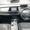 toyota prius 2023 CFJ1746653 image 18
