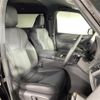 toyota alphard 2025 -TOYOTA--Alphard 6AA-AAHH40W--AAHH40-4024637---TOYOTA--Alphard 6AA-AAHH40W--AAHH40-4024637- image 10