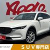 mazda cx-8 2018 -MAZDA--CX-8 3DA-KG2P--KG2P-117641---MAZDA--CX-8 3DA-KG2P--KG2P-117641- image 1