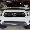 toyota tacoma 2014 GOO_NET_EXCHANGE_1157788A30250117W002 image 2