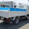 isuzu elf-truck 2021 -ISUZU--Elf 2RG-NKR88AD--NKR88-7011226---ISUZU--Elf 2RG-NKR88AD--NKR88-7011226- image 7