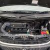 suzuki solio-bandit 2015 quick_quick_MA36S_MA36S-600816 image 18