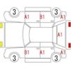 bmw x5 2018 CFJ1590473 image 2