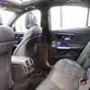 mercedes-benz c-class 2022 CFJ1676968 image 4