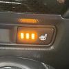 mazda demio 2017 CFJ1577227 image 7