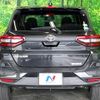 toyota raize 2020 quick_quick_A200A_A200A-0031227 image 15